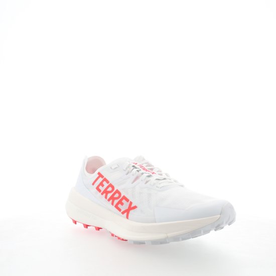 ADIDAS - TERREX AGRAVIC SPEED UOMO