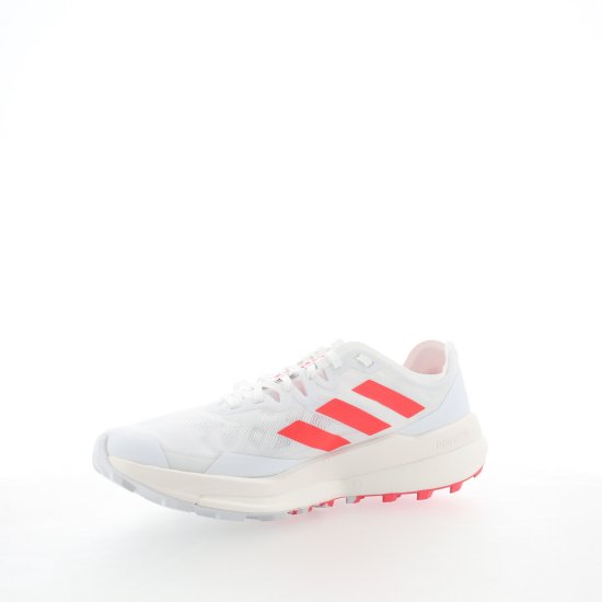 ADIDAS - TERREX AGRAVIC SPEED UOMO