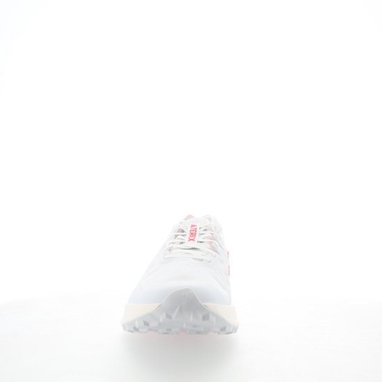 ADIDAS - TERREX AGRAVIC SPEED UOMO