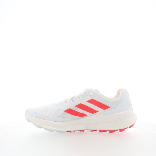 ADIDAS - TERREX AGRAVIC SPEED UOMO