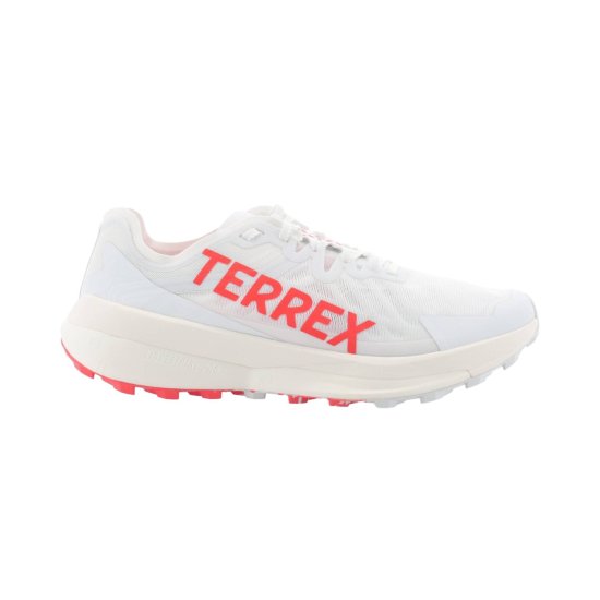 ADIDAS - TERREX AGRAVIC SPEED UOMO