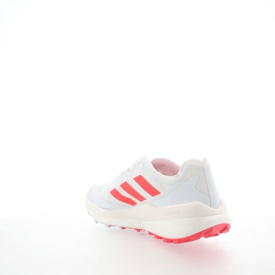 ADIDAS - TERREX AGRAVIC SPEED UOMO