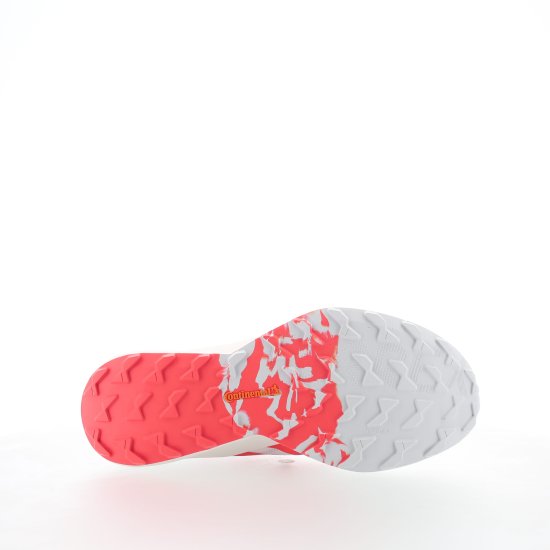 ADIDAS - TERREX AGRAVIC SPEED UOMO