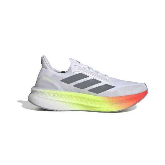 ADIDAS - ULTRABOOST 5X UOMO