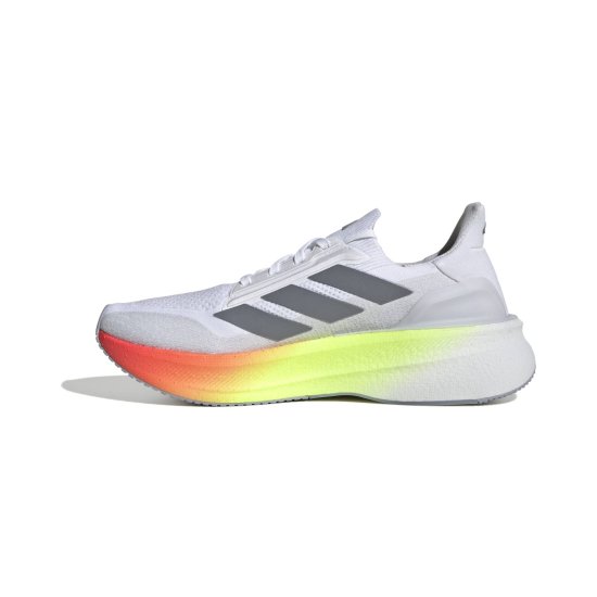 ADIDAS - ULTRABOOST 5X UOMO