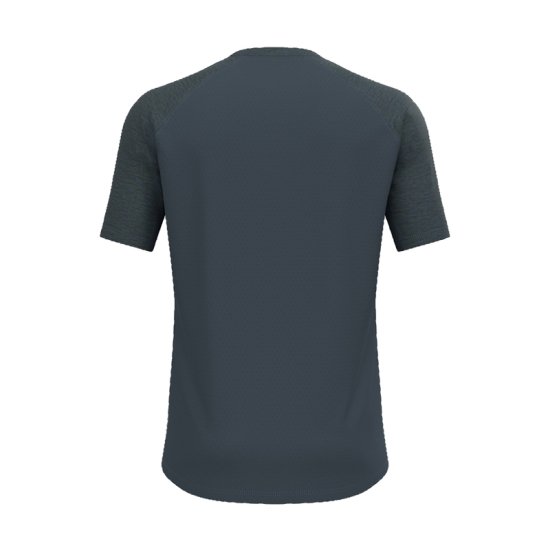 ODLO - T-SHIRT ASCENT PERFORMANCE WOOL 125 UOMO
