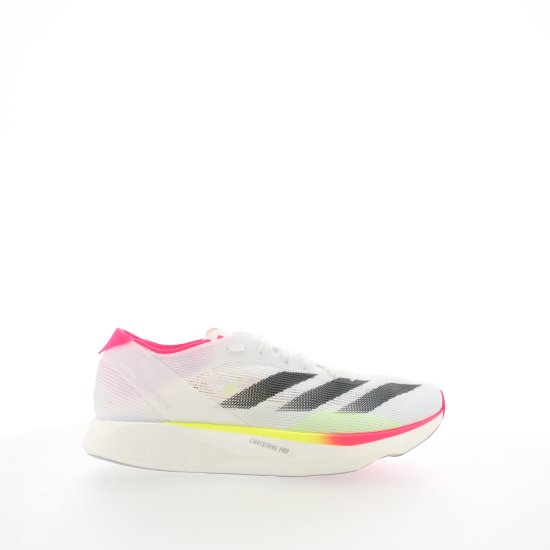 ADIDAS - ADIZERO TAKUMI SEN 10 UOMO