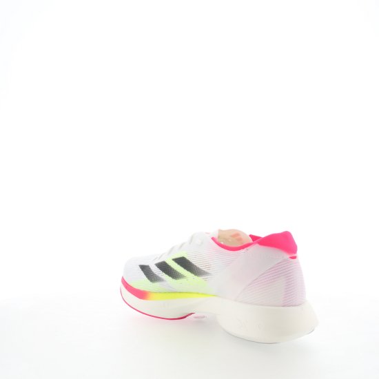 ADIDAS - ADIZERO TAKUMI SEN 10 UOMO