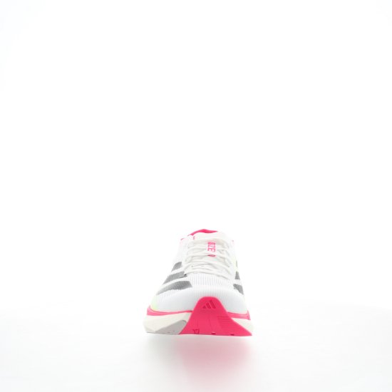 ADIDAS - ADIZERO TAKUMI SEN 10 UOMO