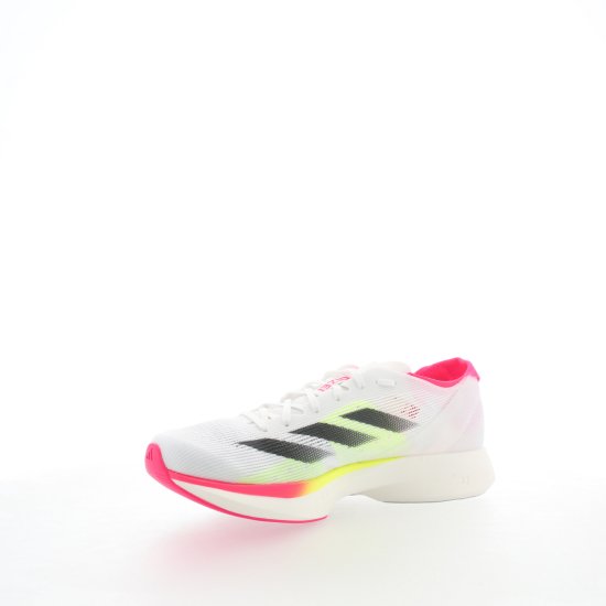 ADIDAS - ADIZERO TAKUMI SEN 10 UOMO