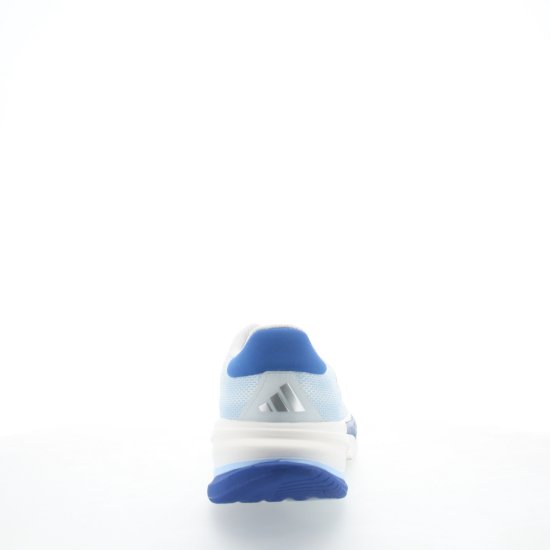 ADIDAS - SUPERNOVA PRIMA UOMO