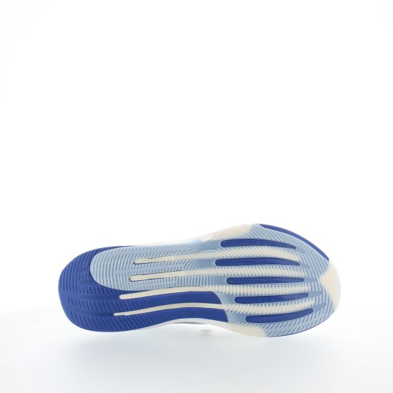 ADIDAS - SUPERNOVA PRIMA UOMO