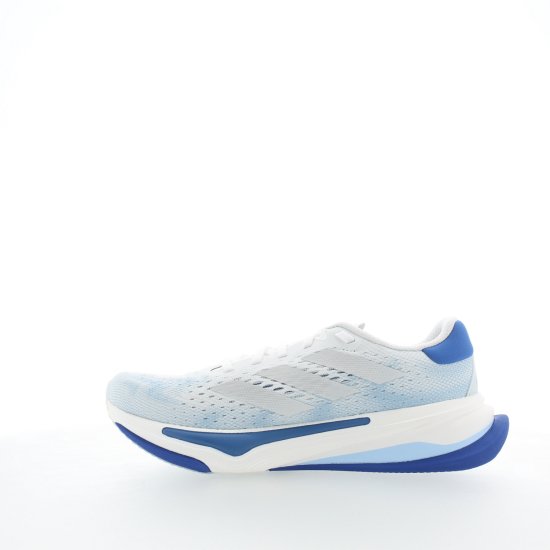 ADIDAS - SUPERNOVA PRIMA UOMO