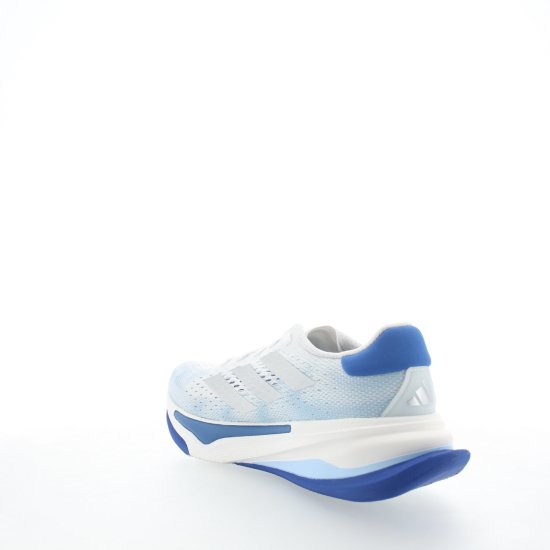 ADIDAS - SUPERNOVA PRIMA UOMO