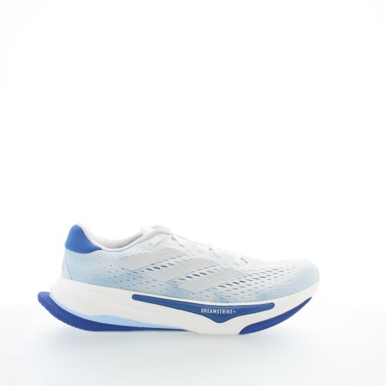 ADIDAS - SUPERNOVA PRIMA UOMO