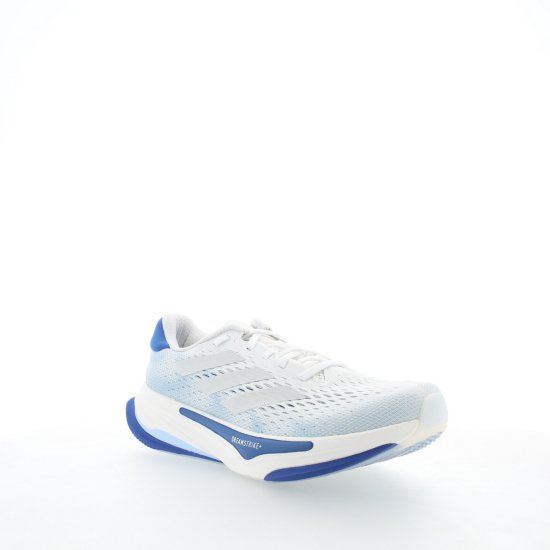 ADIDAS - SUPERNOVA PRIMA UOMO