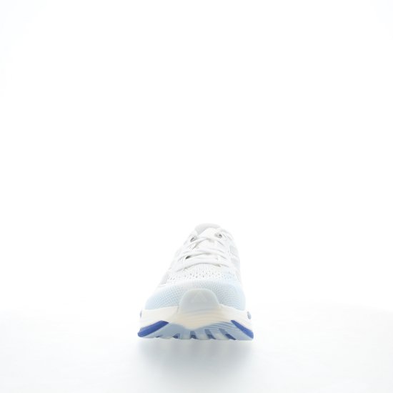 ADIDAS - SUPERNOVA PRIMA UOMO