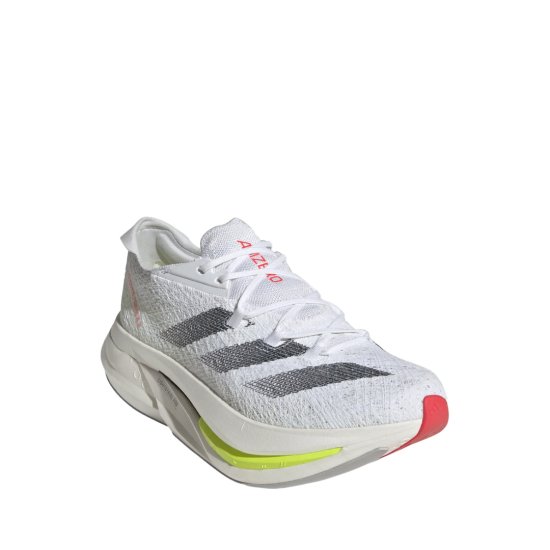 ADIDAS - Adizero Prime X 2.0 Strung misto