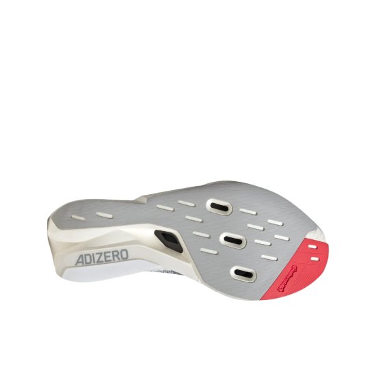 ADIDAS - Adizero Prime X 2.0 Strung misto