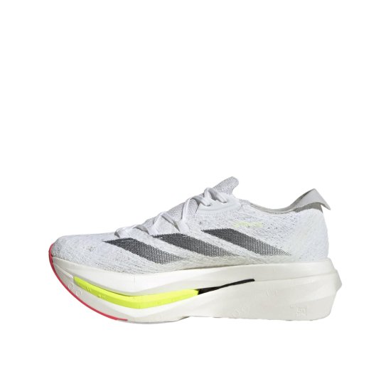 ADIDAS - Adizero Prime X 2.0 Strung misto