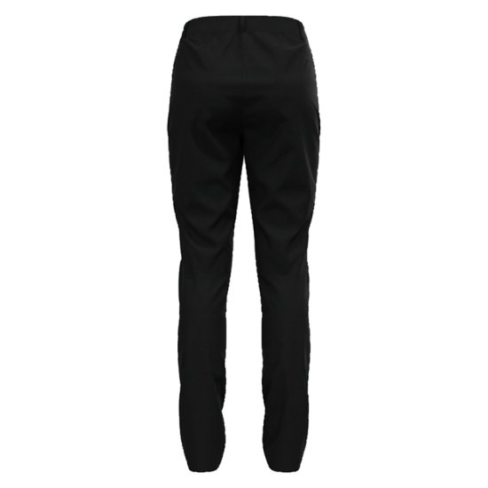 ODLO - PANTALONE ASCENT LIGHT DONNA