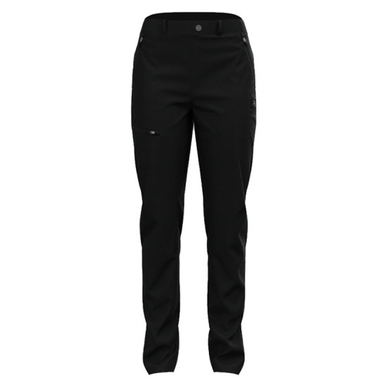 ODLO - PANTALONE ASCENT LIGHT DONNA
