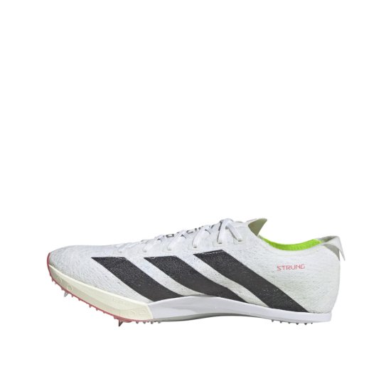 ADIDAS - ADIZERO PRIME SP 3 MISTA