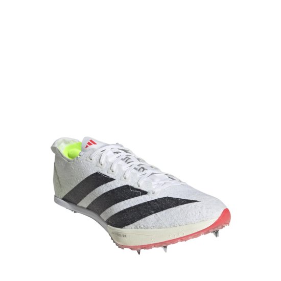 ADIDAS - ADIZERO PRIME SP 3 MISTA