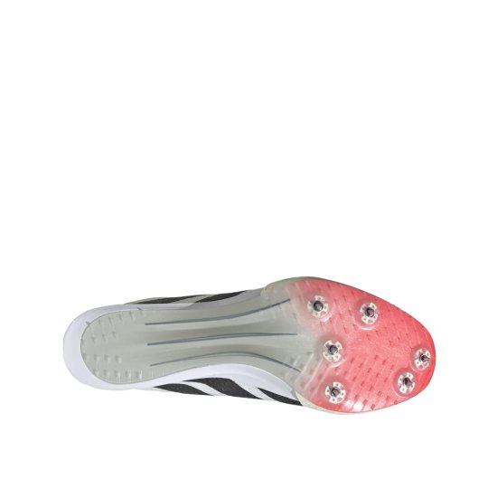 ADIDAS - ADIZERO PRIME SP 3 MISTA