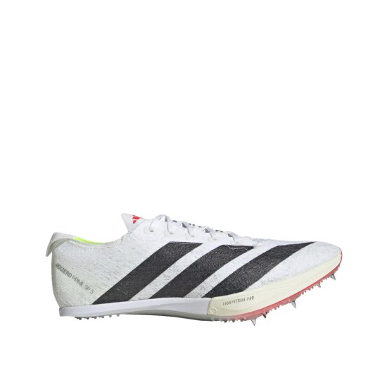 ADIDAS - ADIZERO PRIME SP 3 MISTA