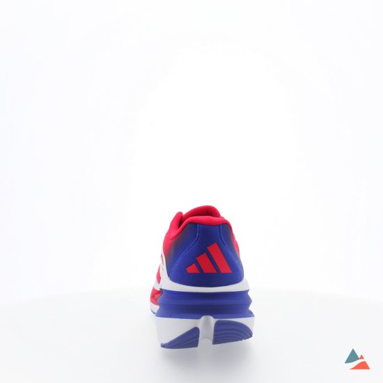 ADIDAS - ADISTAR 3 UOMO ROSSO