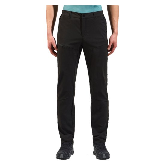 ODLO - PANTALONE ASCENT LIGHT UOMO
