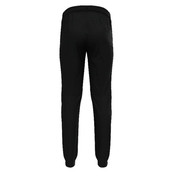 ODLO - PANTALONE ASCENT LIGHT UOMO