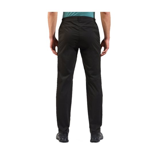 ODLO - PANTALONE ASCENT LIGHT UOMO
