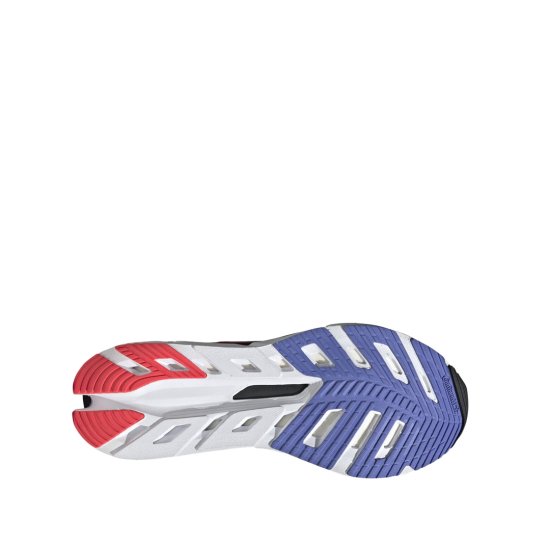 ADIDAS - ADISTAR BYD UOMO