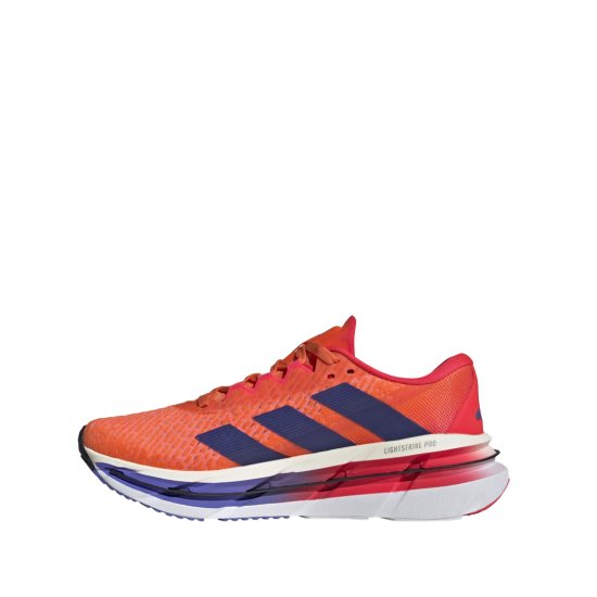 ADIDAS - ADISTAR BYD UOMO