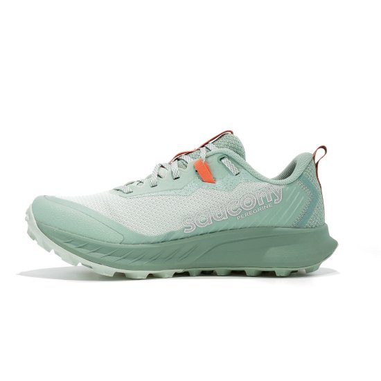 SAUCONY - Peregrine 15 donna