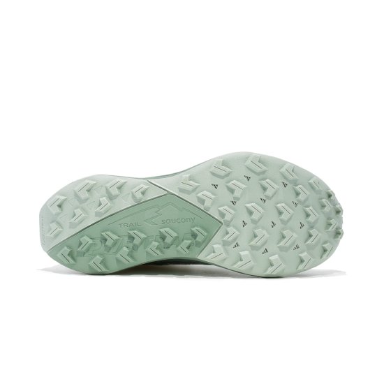 SAUCONY - Peregrine 15 donna