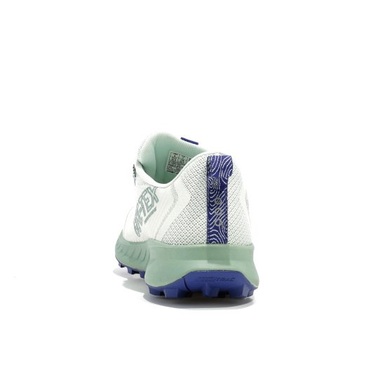 SAUCONY - PEREGRINE 15 GTX DONNA