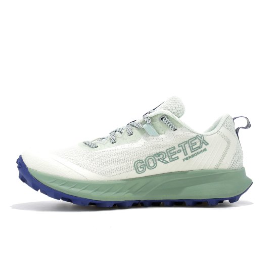 SAUCONY - PEREGRINE 15 GTX DONNA