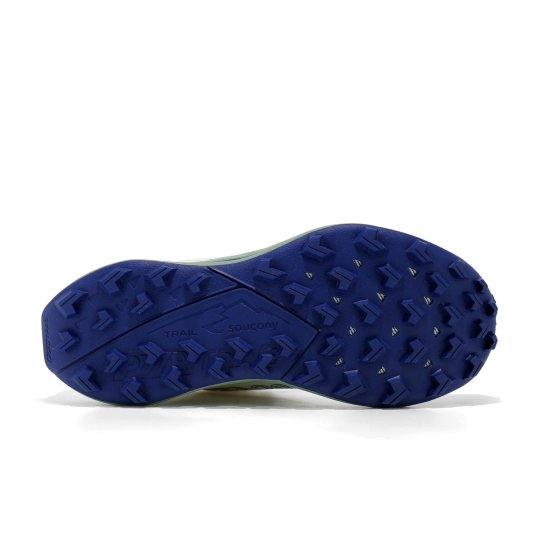 SAUCONY - PEREGRINE 15 GTX DONNA