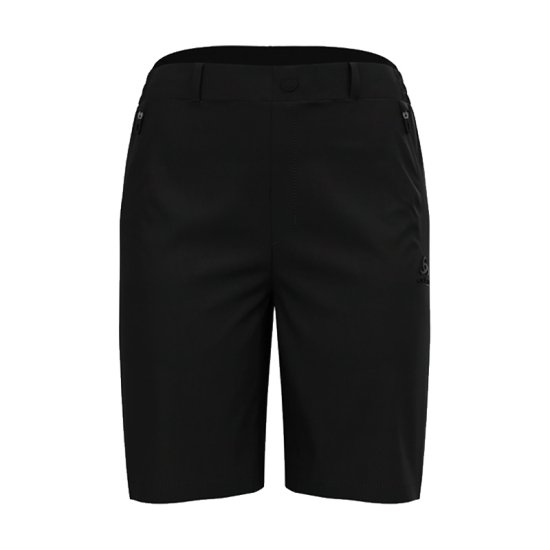 ODLO - PANTALONCINO ASCENT LIGHT DONNA