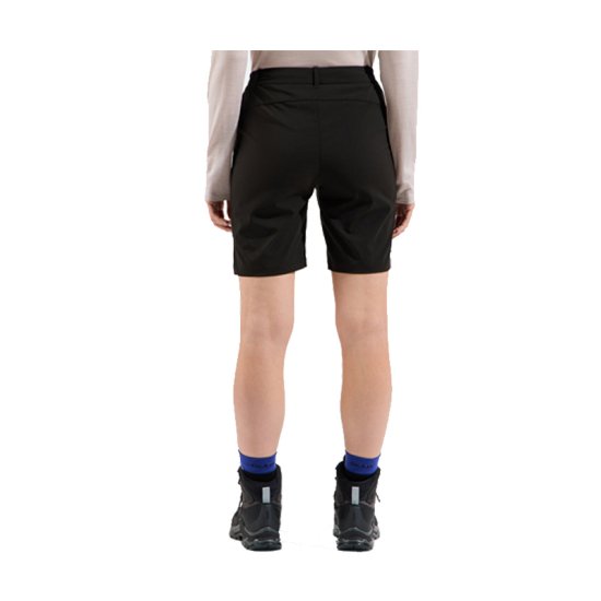 ODLO - PANTALONCINO ASCENT LIGHT DONNA