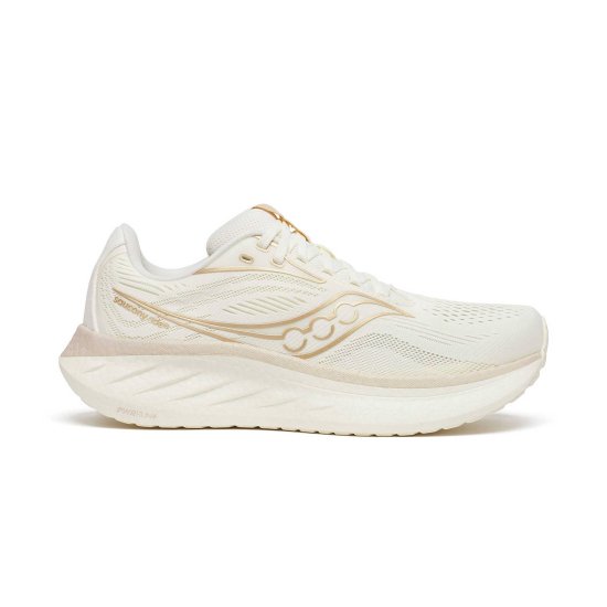 SAUCONY - RIDE 18 DONNA