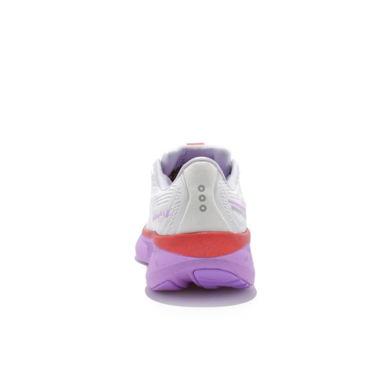 SAUCONY - RIDE 18 DONNA