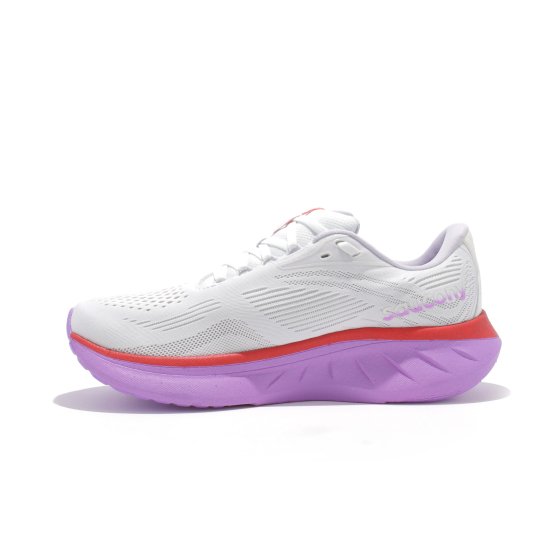 SAUCONY - RIDE 18 DONNA