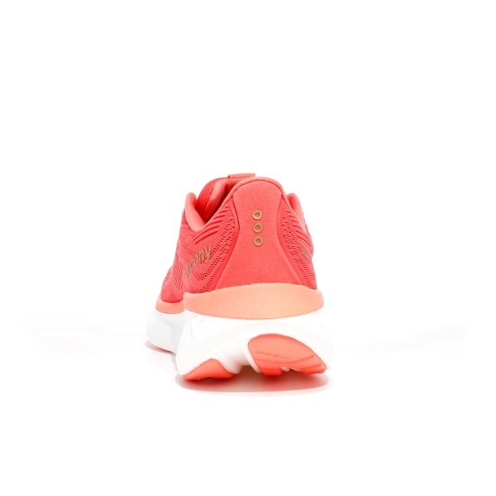 SAUCONY - RIDE 18 DONNA