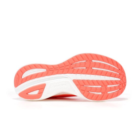 SAUCONY - RIDE 18 DONNA