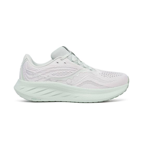 SAUCONY - RIDE 18 DONNA