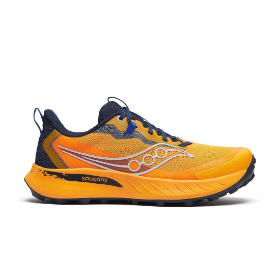 SAUCONY - Peregrine 15 uomo
